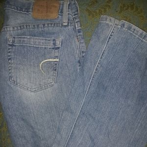 🇺🇸🦅American Eagle Hipster🦅🇺🇸